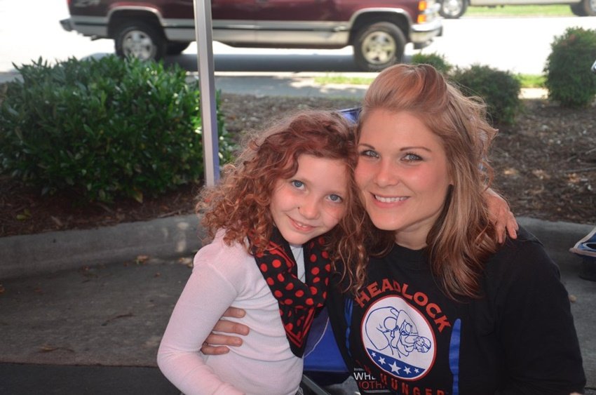 Beth Phoenix, WWE wrestler Beth Phoenix, Beth Phoenix child, Beth Phoenix second child, World Wrestling Entertainment, WWE, WWE News, WWE Divas Champion, former WWE Divas Champion, WWE Divas Champion Beth Phoenix, Beth Phoenix pics, Beth Phoenix second child pics, Beth Phoenix child pics, Beth Phoenix husband, Adam Copeland, Edge, Adam Copeland pics, Adam Copeland child, Beth Phoenix Adam Copeland pics