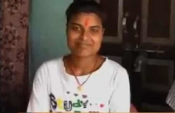 चौपाल : काबिलियत का पैमाना