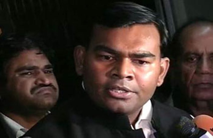 rajya sabha election, rajasthan rajya sabha, kamal morarka, congress bjp, bsp mla, bl kushwaha rajya sabha election, rajasthan rajya sabha, kamal morarka, congress bjp, bsp mla, bl kushwaha