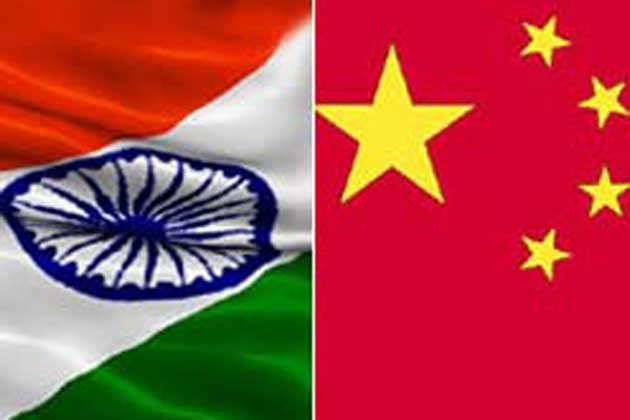 india, china, business, gulaal, color, electric appliances, Chinese toys, jansatta, editorial, amarnath singh column, article