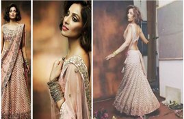 Bipasha Basu, hair-do, Summers, Summerish look, actress, Bollywood, bipasha new hair cut