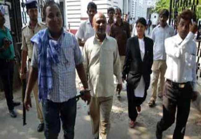 Baccha Rai, SIT investigation, bihar board topper, bihar topper, bihar board topper, bihar fiasco, bihar class 12 result, bseb, 12th topper bihar news, bihar education, bihar toppers fiasco, Baccha Rai, Lalu Prasad, Saurabh Shrestha, Rahul Kumar, Ruby Rai, bihar cheating, bihar education mafia, education condition bihar, Lalkeshwar Prasad Singh, education news, india news