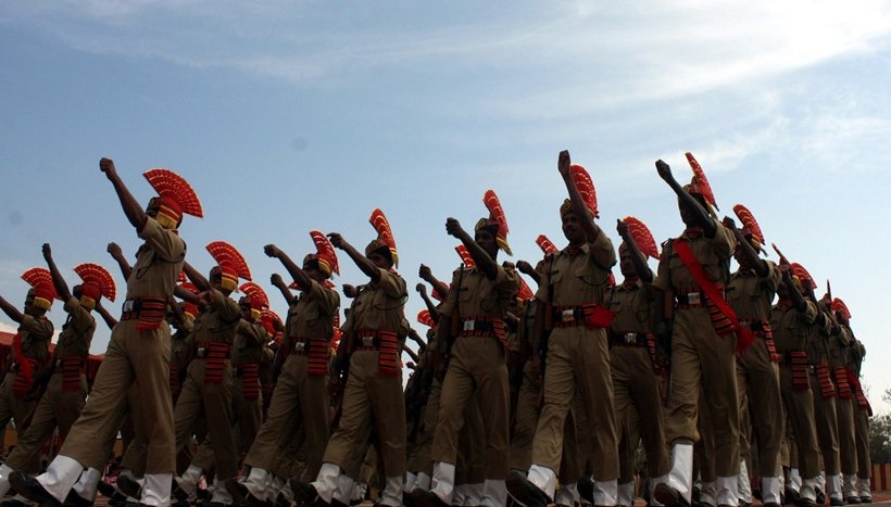 govt job, government job 2016, govt job 2016, govt job notification 2016, 10th class pass out jobs, sarkari naukri, bank job 2016, upsc recruitment, upsc capf, upsc architect, police job, police jobs 2016, teaching job 2016
