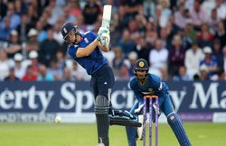 England vs Sri Lanka, 2nd ODI: श्रीलंका ने इंग्लैंड को 10 विकेट से हराकर हासिल की शानदार जीत
