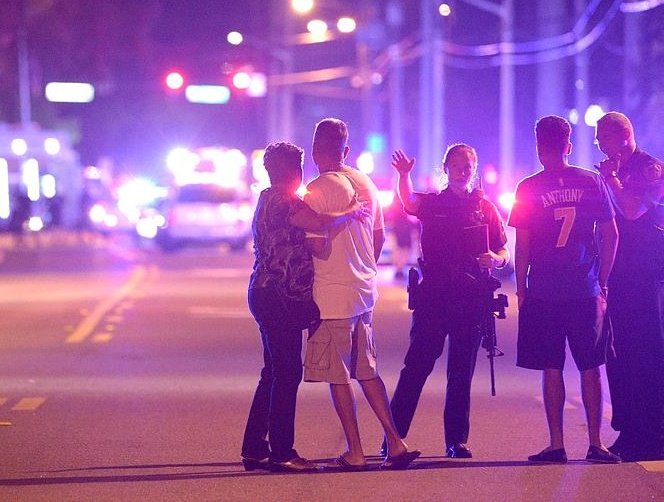 florida, florida shooting, florida nightclub, florida nightclub shooting, orlando shooting, florida shooting live updates, florida club shooting, florida gay club