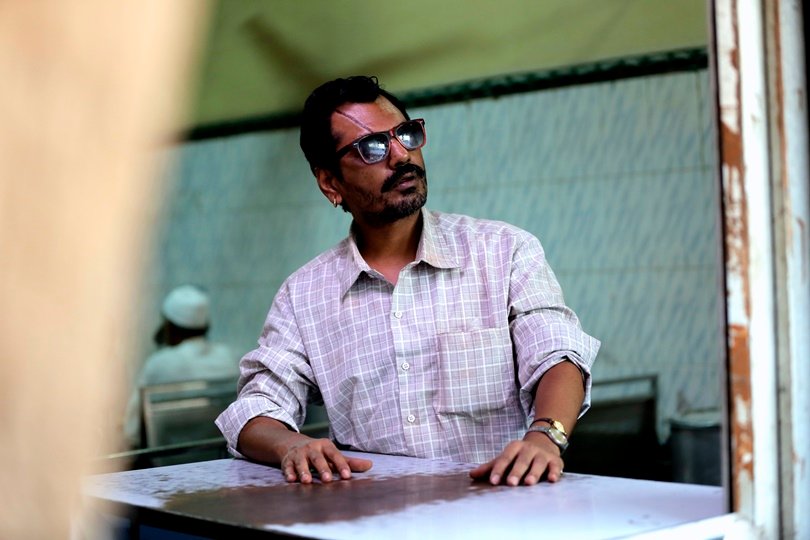 24 जून को दिखेगा रमन राघव के खेल