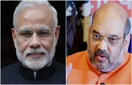 cabinet reshuffle, modi cabinet, PM modi