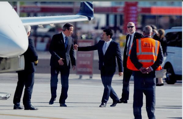 jo cox, british mp killed, british mp shot, jo cox shot, jo cox killed, jo cox dead, labour party, brexit, referendum