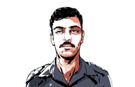 saurabh kalia, captain suarabh kalia, icj, international court of justice, saurabh kalia case, captain kalia case, hague, india news