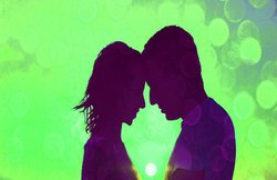 रोमेटिंक रिश्तों के बीच दरार डालता पैसा