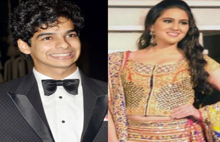 saif ali khan, sara ali khan, veer pahariya, saif ali khan daughter, sara ali khan and veer pahariya, sara ali khan and veer pahariya relationship, sara ali khan dating, sara and veer, ushil Kumar Shinde