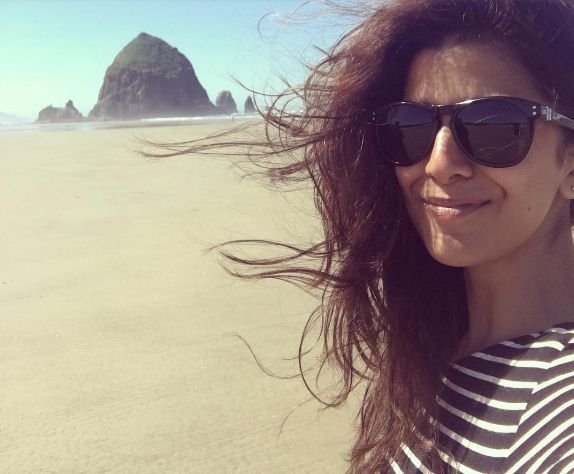"Nimrat Kaur Photos, Nimrat Kaur pictures, Nimrat Kaur photographs, Nimrat Kaur Pics, Nimrat KAur Hot Pics, Nimrat Kaur, nimrat kaur wayward point, lunch box actress, airlift actress