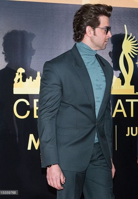 hrithik roshan, kangana ranaut, iifa 2016, iifa awards, hrithik kangana spat, hrithik kangana legal battle