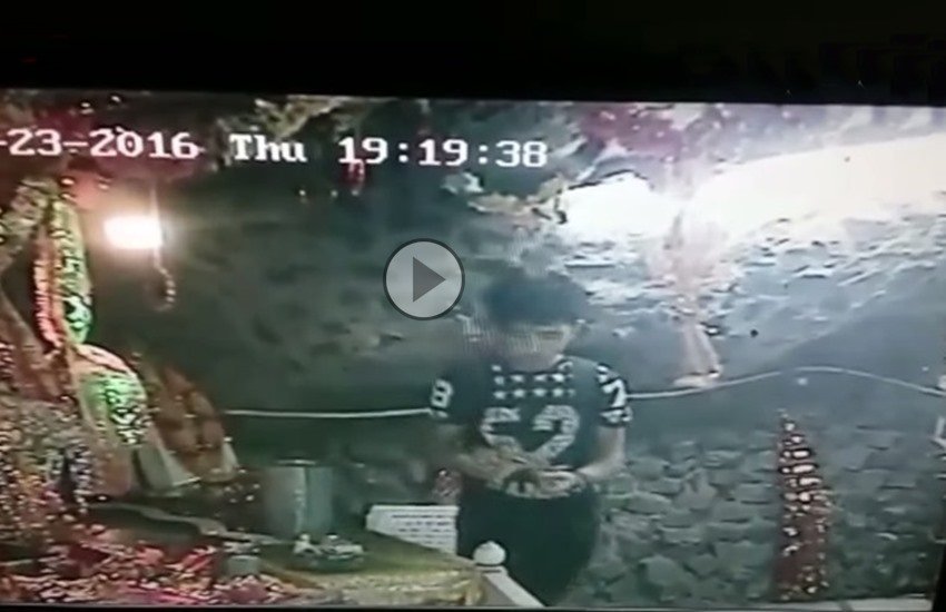 (Photo Source: Youtube)