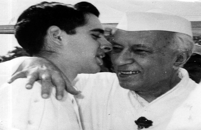 Sanjay Gandhi, Sanjay Gandhi Pics, Sanjay Gandhi Photos, Sanjay Gandhi Images, Sanjay Gandhi Birth Anniversary, Sanjay Gandhi Archives photos, Sanjay Gandhi Archives Pics, Sanjay Gandhi Indian Express, Indian Express Archives, Indian Express
