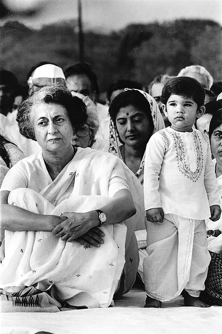 Sanjay Gandhi, Sanjay Gandhi Pics, Sanjay Gandhi Photos, Sanjay Gandhi Images, Sanjay Gandhi Birth Anniversary, Sanjay Gandhi Archives photos, Sanjay Gandhi Archives Pics, Sanjay Gandhi Indian Express, Indian Express Archives, Indian Express