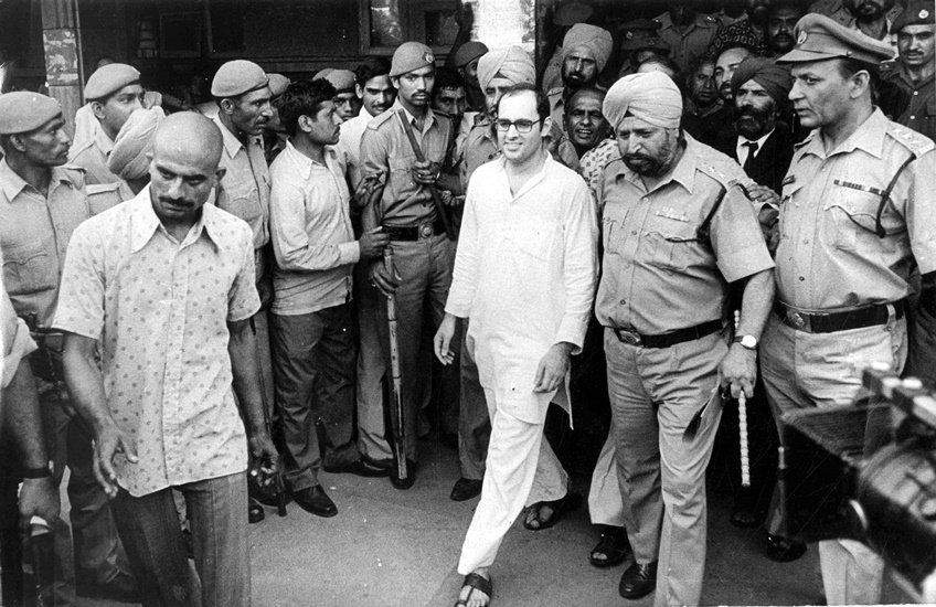 Indian Emergency, Emergency 1975-77, Indira Gandhi Emergency, Emergency Anniversary, Express Columns, india news, 1975 emergency, explained, indira gandhi