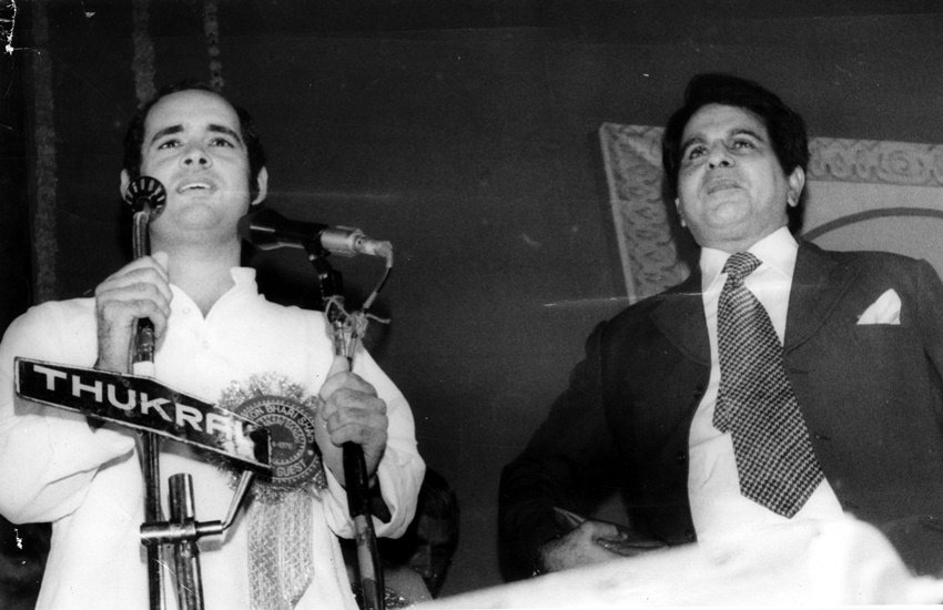 Sanjay Gandhi, Sanjay Gandhi Pics, Sanjay Gandhi Photos, Sanjay Gandhi Images, Sanjay Gandhi Birth Anniversary, Sanjay Gandhi Archives photos, Sanjay Gandhi Archives Pics, Sanjay Gandhi Indian Express, Indian Express Archives, Indian Express