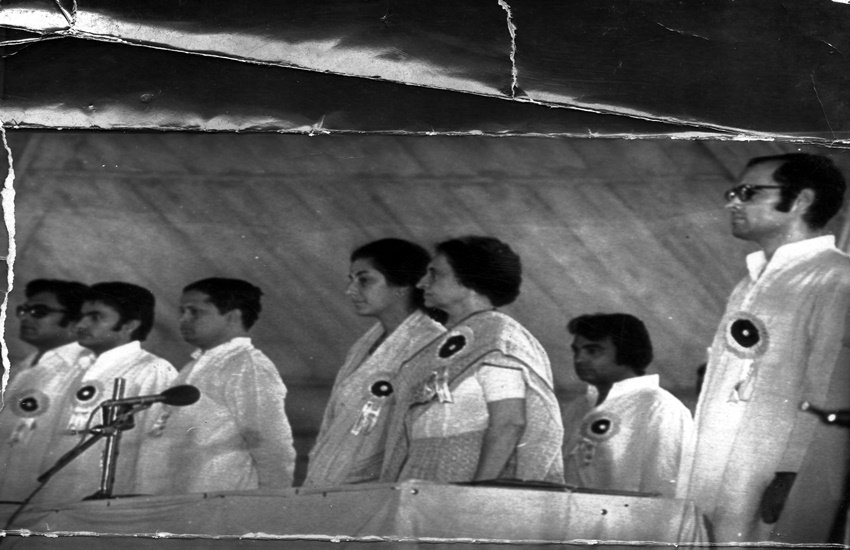 Sanjay Gandhi, Sanjay Gandhi Pics, Sanjay Gandhi Photos, Sanjay Gandhi Images, Sanjay Gandhi Birth Anniversary, Sanjay Gandhi Archives photos, Sanjay Gandhi Archives Pics, Sanjay Gandhi Indian Express, Indian Express Archives, Indian Express