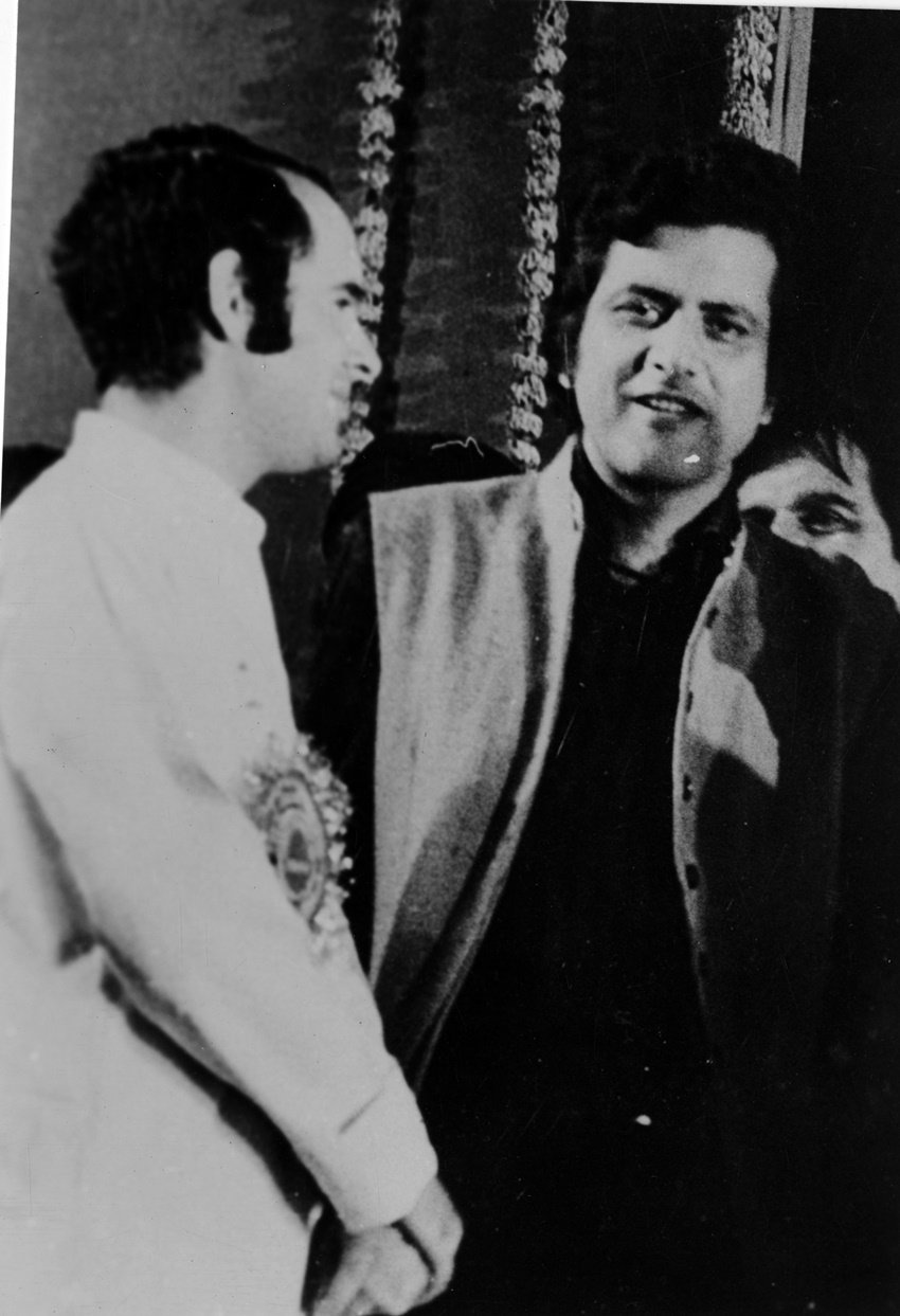 Sanjay Gandhi, Sanjay Gandhi Pics, Sanjay Gandhi Photos, Sanjay Gandhi Images, Sanjay Gandhi Birth Anniversary, Sanjay Gandhi Archives photos, Sanjay Gandhi Archives Pics, Sanjay Gandhi Indian Express, Indian Express Archives, Indian Express