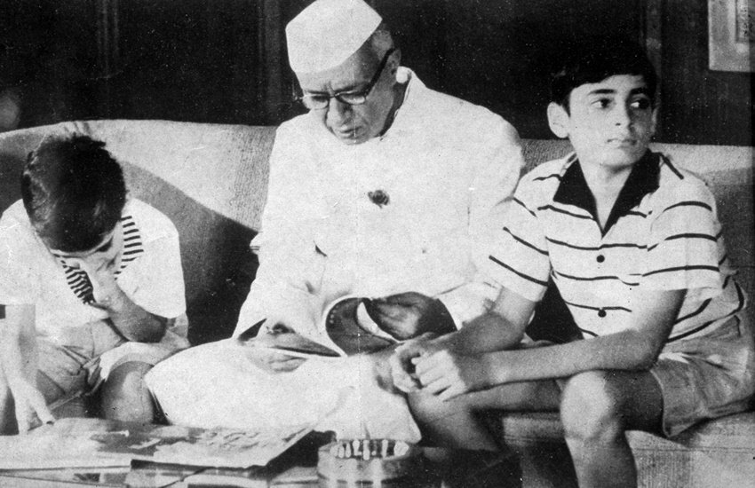 Sanjay Gandhi, Sanjay Gandhi Pics, Sanjay Gandhi Photos, Sanjay Gandhi Images, Sanjay Gandhi Birth Anniversary, Sanjay Gandhi Archives photos, Sanjay Gandhi Archives Pics, Sanjay Gandhi Indian Express, Indian Express Archives, Indian Express