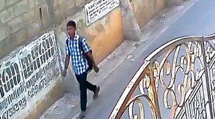 chennai, infosys, chennai murder, chennai techie murder, infosys employee murder, chennai girl murder, chennai murderer photo, chennai murder cctv footage, chennai murder probe, infosys murder investigation