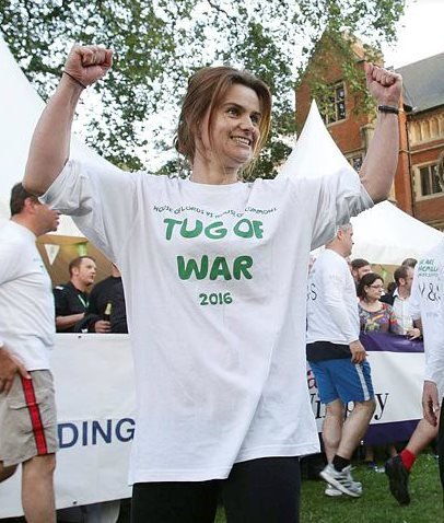 jo cox, british mp killed, british mp shot, jo cox shot, jo cox killed, jo cox dead, labour party, brexit, referendum