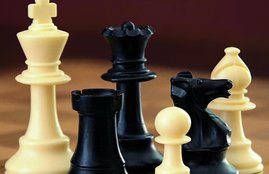chess grandmaster, b adhibaan, represent india, abu dhabi, masters chess competition