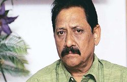 पूर्व क्रिकेटर, दो बार BJP MP रहे चेतन चौहान बने NIFT के चीफ, मोदी-शाह को कहा शुक्रिया