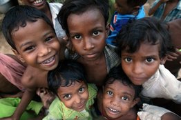 Age of understanding, jansatta article, jansatta dunia mere aage
