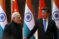अमेरिका ने कहा- एनएसजी में भारत की सदस्यता के लिए सहयोग करते रहेंगे