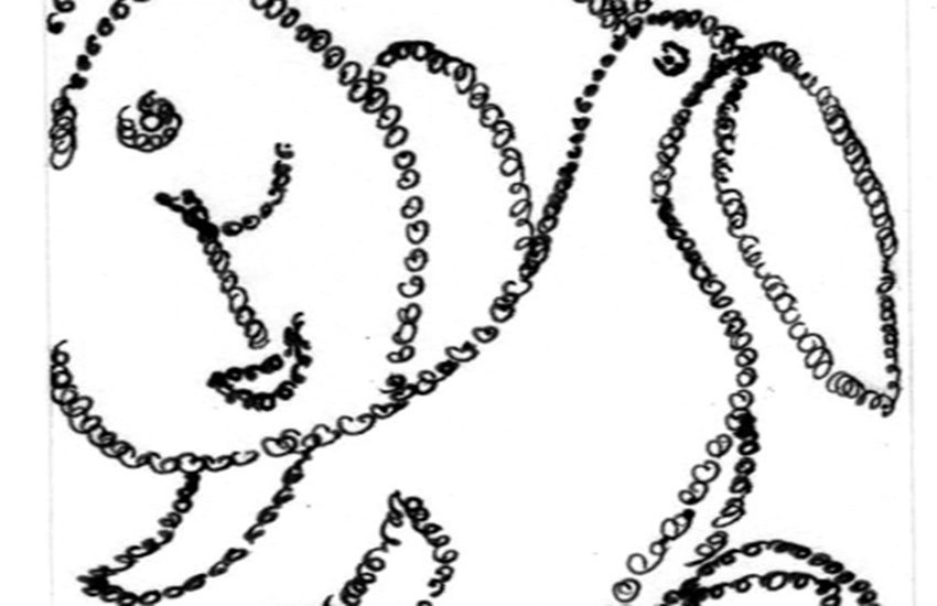 jansatta newspaper, column, chinta, desh drohi, shailendra sinha article