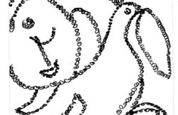 ‘चिंता’ कॉलम में शैलेंद्र सिन्हा का लेख : झारखंड भी नशे की जद में