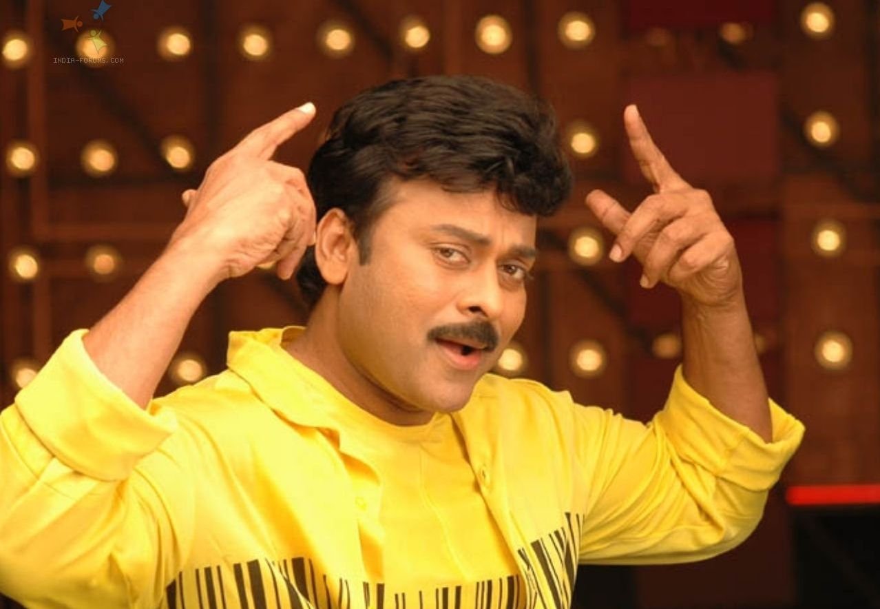 Telugu, Tollywood, Deepika padukone, Chiranjeevi, Film, Debut, Kathilantodu, India, News, Entertainment