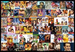 censorship bollywood, hindi cinema, bollywood movie