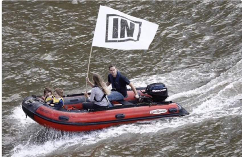 jo cox, british mp killed, british mp shot, jo cox shot, jo cox killed, jo cox dead, labour party, brexit, referendum