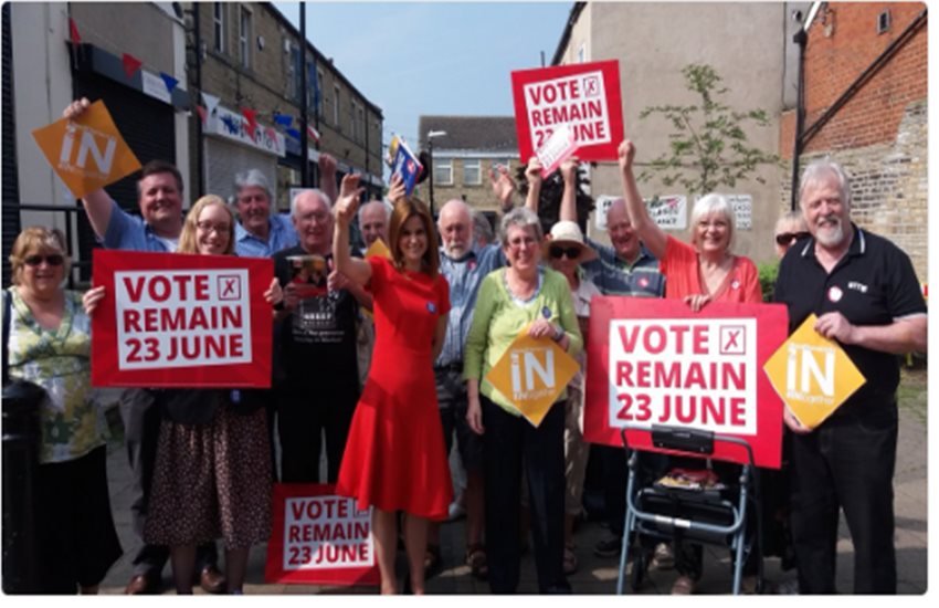 jo cox, british mp killed, british mp shot, jo cox shot, jo cox killed, jo cox dead, labour party, brexit, referendum