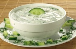 Heart Attack से बचाती है दही, आप शायद ही जानते होंगे इसके ऐसे फायदे