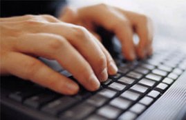 China, China Cyber Security, China online frauds, China Cyber Security law, China Cyber Security Policy