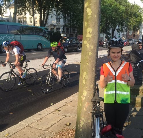 jo cox, british mp killed, british mp shot, jo cox shot, jo cox killed, jo cox dead, labour party, brexit, referendum