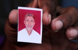 dadri, dadri lynching, beef ban, dadri beef ban