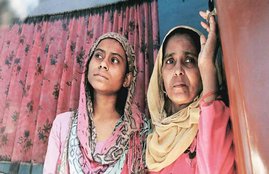 dadri lynching, dadri case, beef eating, mohammad akhlaq, mohammad ikhlaq, beef murder