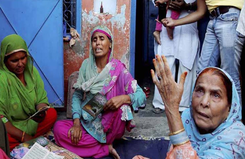dadri lynching,Beef,dadri lynching case dadri lynching,Beef,dadri lynching case