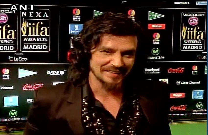 IIFa 2016,IIFA 2016 winners, IIFA2016, Ranveer singh, Best Actor, Deepika Padukone, Best Actress, Shahid Kapoor, Bhumi Pednekar, Nargis Fakhri, Entertainment, IIFARocks, IIFA awards, IIFA Awards 2016, IIFA awards winner