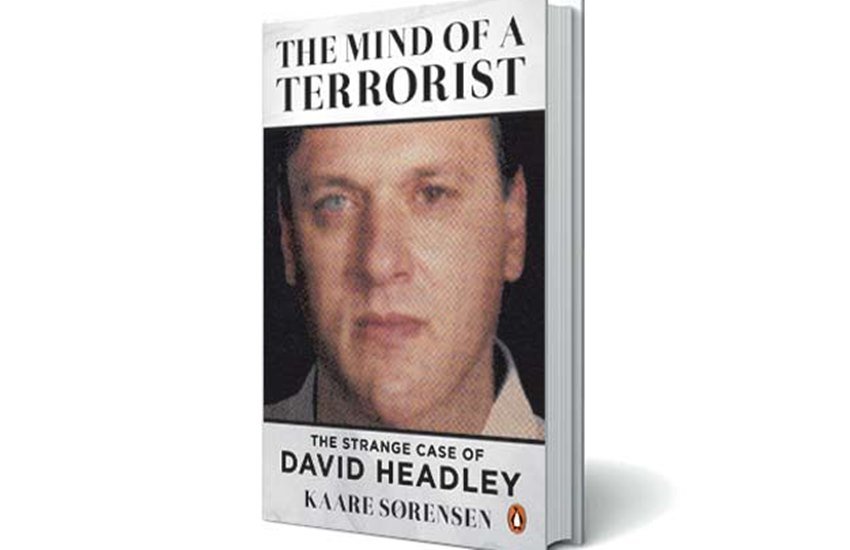 david headley, david headley book, book on david headley david headley, david headley book, book on david headley