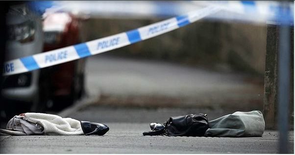 jo cox, british mp killed, british mp shot, jo cox shot, jo cox killed, jo cox dead, labour party, brexit, referendum