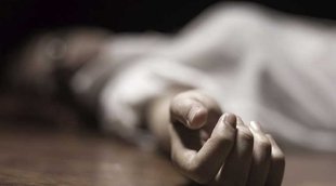 up news, crime news, rape news, rape in up, bsp, bsp mla