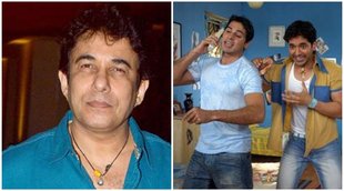 Tom Dick and Harry 2, Deepak Tijori, Tom Dick and Harry 2 latest news, Tom Dick and Harry sequel, Tom Dick and Harry 2 Deepak Tijori, Pooja Chopra, Sana Khan, Nazia Hussain, entertainment news"