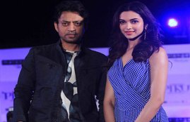 Deepika Padukone, Piku, Amitabh Bachchan, Irrfan Khan, Deepika Padukone,Irrfan Khan,amitabh bachchan,deepika big b piku,Irrfan khan Madaari