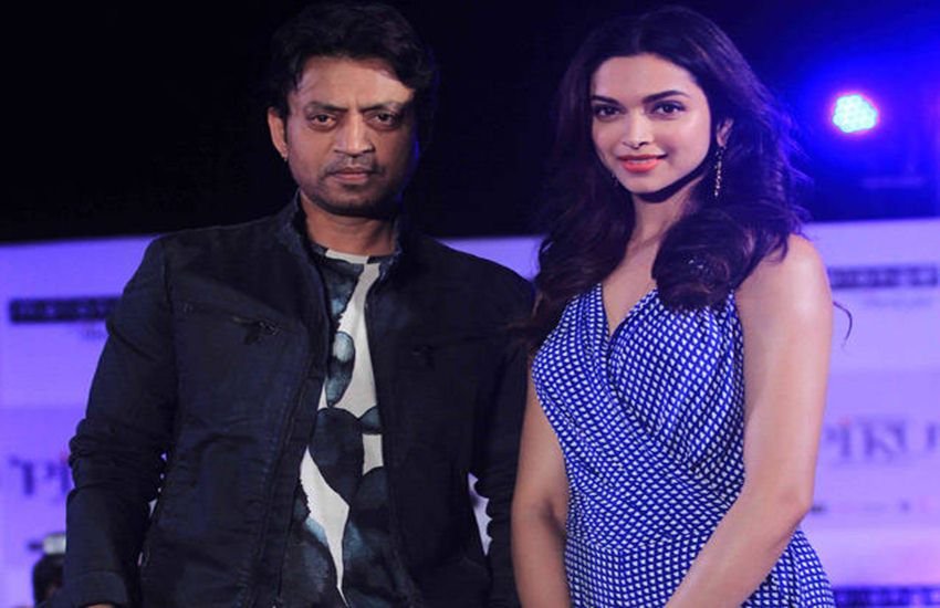 Deepika Padukone, Piku, Amitabh Bachchan, Irrfan Khan, Deepika Padukone,Irrfan Khan,amitabh bachchan,deepika big b piku,Irrfan khan Madaari Deepika Padukone, Piku, Amitabh Bachchan, Irrfan Khan, Deepika Padukone,Irrfan Khan,amitabh bachchan,deepika big b piku,Irrfan khan Madaari
